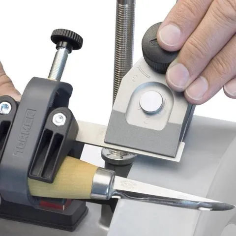 SVM-00 Tormek Slipjigg Outlet